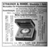 Strasser & Rhode 1905 123.jpg